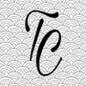 Фото профиля TradeChef