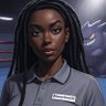 Athenareborn222 的头像