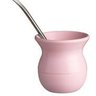Mate Rosa 的头像
