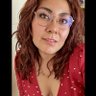claudia AC 的头像