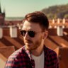 Goldy profil fotoğrafı
