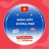 Hóng Hớt Đường Phố ☠️'s profile picture