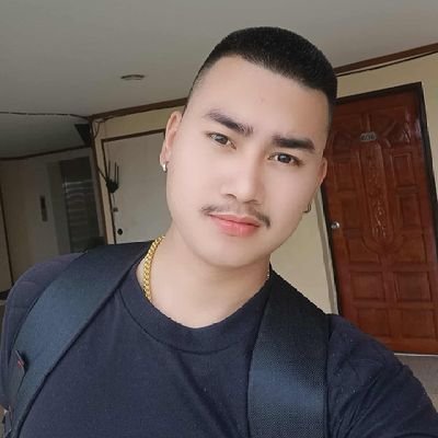 VtThn62662's profile picture