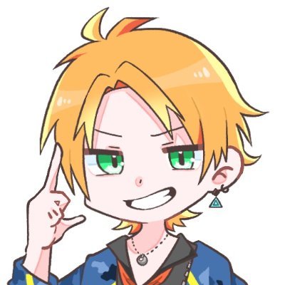 ニード⚡️VRイベントライター's profile picture