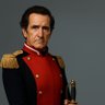 Antonio Ricaurte 🇻🇪🇮🇹's profile picture