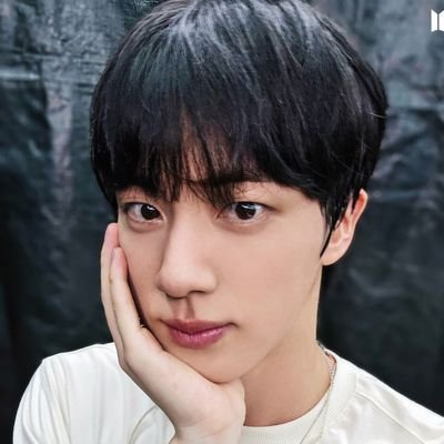 기억구름 𝙛𝙤𝙧 𝙅𝙞𝙣's profile picture