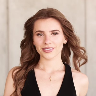 Billie Rae Brandt's profile picture
