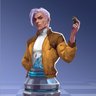 BEHI's profile picture