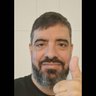 Profilbild von Dinho Marido de Aluguel