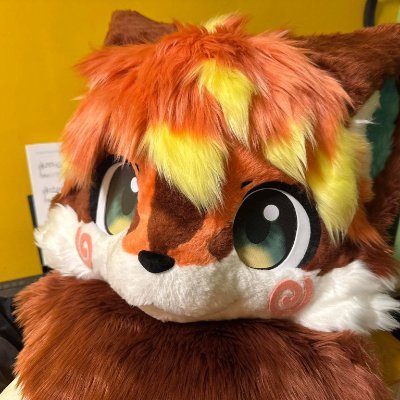 Mikann1330_dayo's profile picture