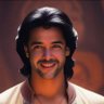 Ahmed El-Sayoufi 🇪🇬⭐'s profile picture