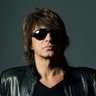 Profilbild von Sambora Drop