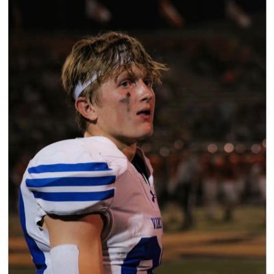 Bennett Konkey's profile picture