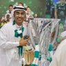hassouni_am16💚 profil fotoğrafı