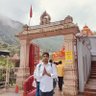 Profilbild von Yogeshkr Yadav