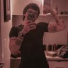 Grabiel's profile picture