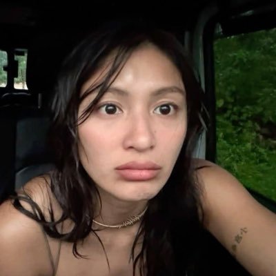nakayapak_'s profile picture