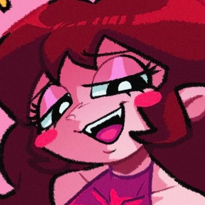 Chibisprinklez's profile picture