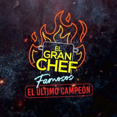 El Gran Chef Famosos's profile picture