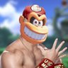 Dong Cena's profile picture