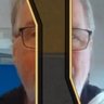 Mr Mystery Guest's profile picture