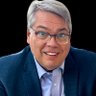 Dr Dale Cressman's profile picture