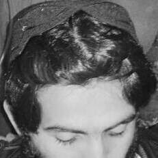 abu_zarjan's profile picture