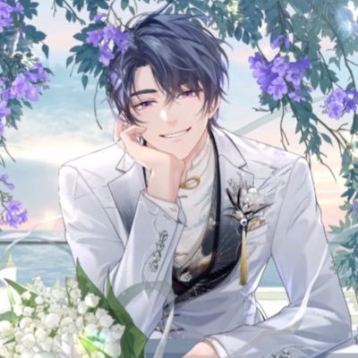izumixkei's profile picture