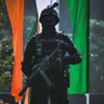 India’s Exception 的头像
