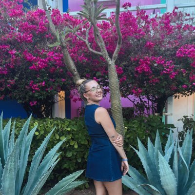 audrreyyann's profile picture