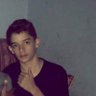 Profilbild von R.S