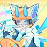 芒喜喵 profil fotoğrafı