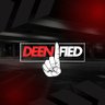 Deenified profil fotoğrafı