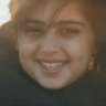 Profilbild von A.S.