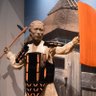 Фото профиля 藻類王者ヒジキング 海の民の伝説