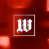 Фото профиля TWT UNLEASHED
