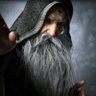TheInternetWizard profil fotoğrafı