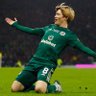 Profilbild von cfc_1888