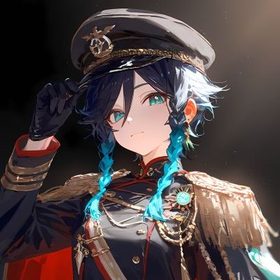 𝕊𝕥𝕠𝕝𝕒𝕤 ⚦'s profile picture