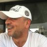 نمر_tiger profil fotoğrafı