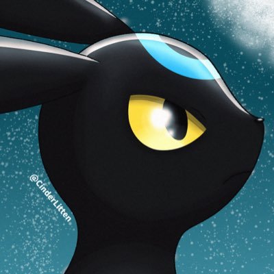 ネオシンダ's profile picture