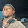 kofi's profile picture