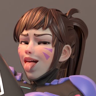 PLOPP3D's profile picture