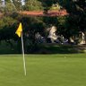 PGA NEWS 的头像