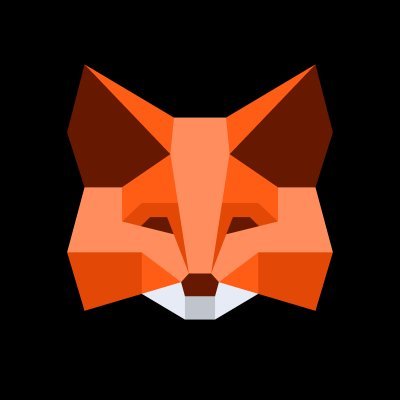 MetaMask 🦊's profile picture