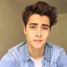 سباتش's profile picture
