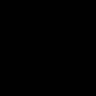 username 的头像