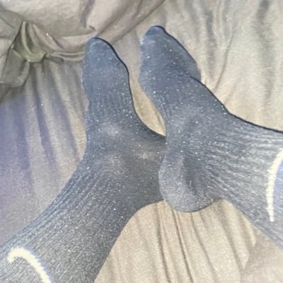 AlphaSockFR's profile picture