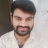 Profilbild von Chetan Meena
