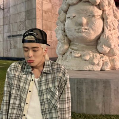 บลูเบอร์รี่'s profile picture